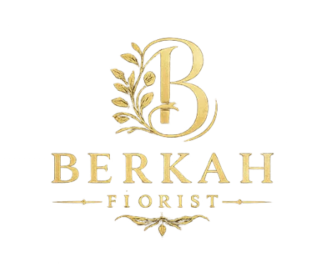 Toko Bunga Modernland Tangerang